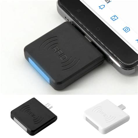 nfc micro reader|nfc reader for laptop.